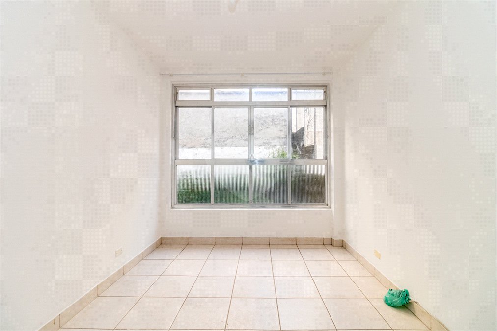 Studio para alugar com 1 quarto em Bela Vista, São Paulo, SP