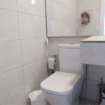 Apartamento à venda com 3 quartos em Vila Andrade, São Paulo, SP