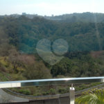 Casa à venda com 4 suítes em Jardim Imperial Hills Iii, Arujá, SP