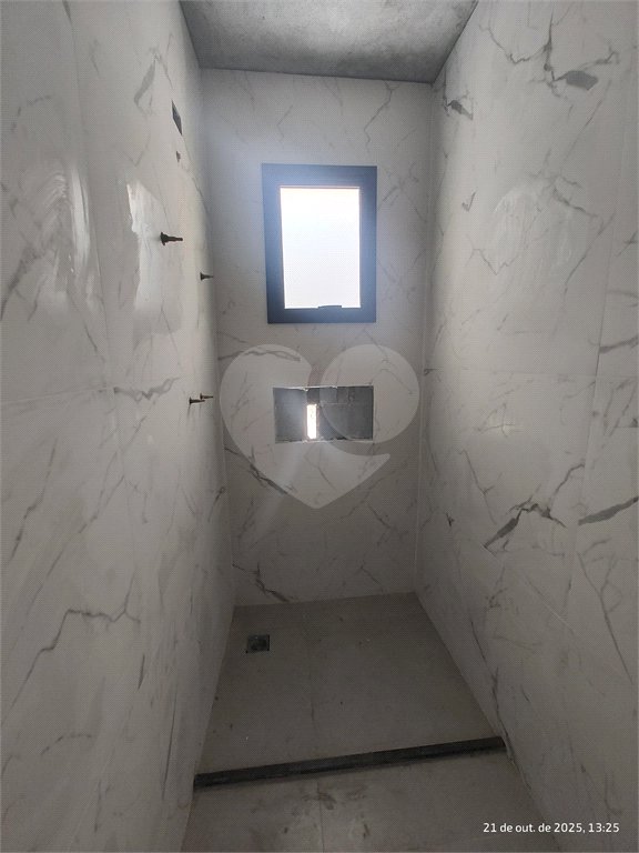 Casa Térrea à venda com 3 suítes em Jardim do Lago, Atibaia, SP