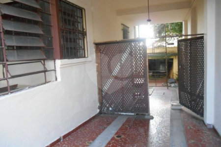Casa à venda com 3 quartos em Mirandópolis, São Paulo, SP