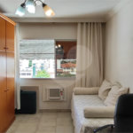Apartamento à venda com 3 quartos, sendo 1 suíte, em Vila Isabel, Rio de Janeiro, RJ