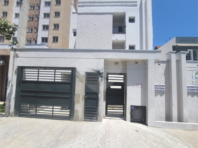 Casa à venda com 2 quartos, sendo 1 suíte,  em Tucuruvi, São Paulo, SP