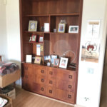 Sobrado à venda com 5 quartos, sendo 1 suíte, em Jardim São Bento, São Paulo, SP