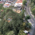 Apartamento à venda com 4 suítes em Paraíso do Morumbi, São Paulo, SP
