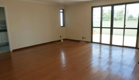 Cobertura à venda com 3 quartos, sendo 1 suíte, em Vila Suzana, São Paulo, SP