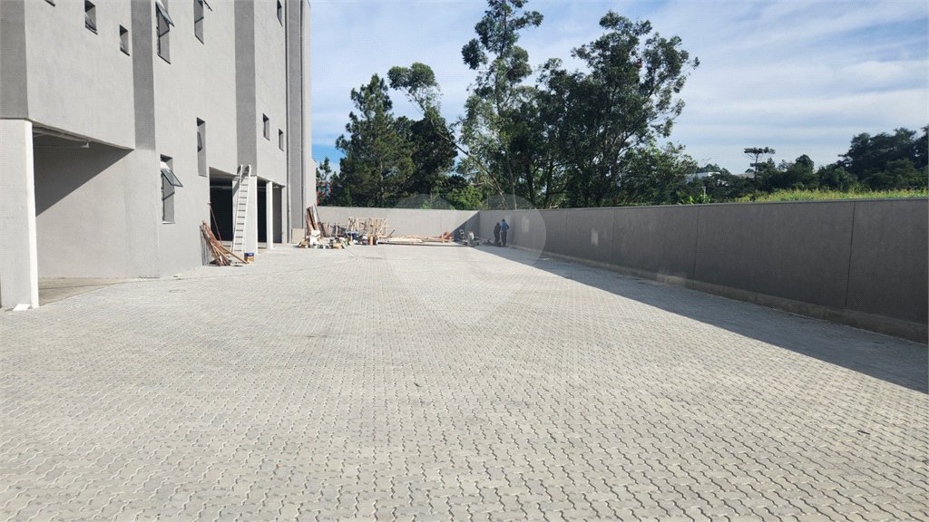 Sala para alugar em Jardim Limoeiro, Arujá, SP