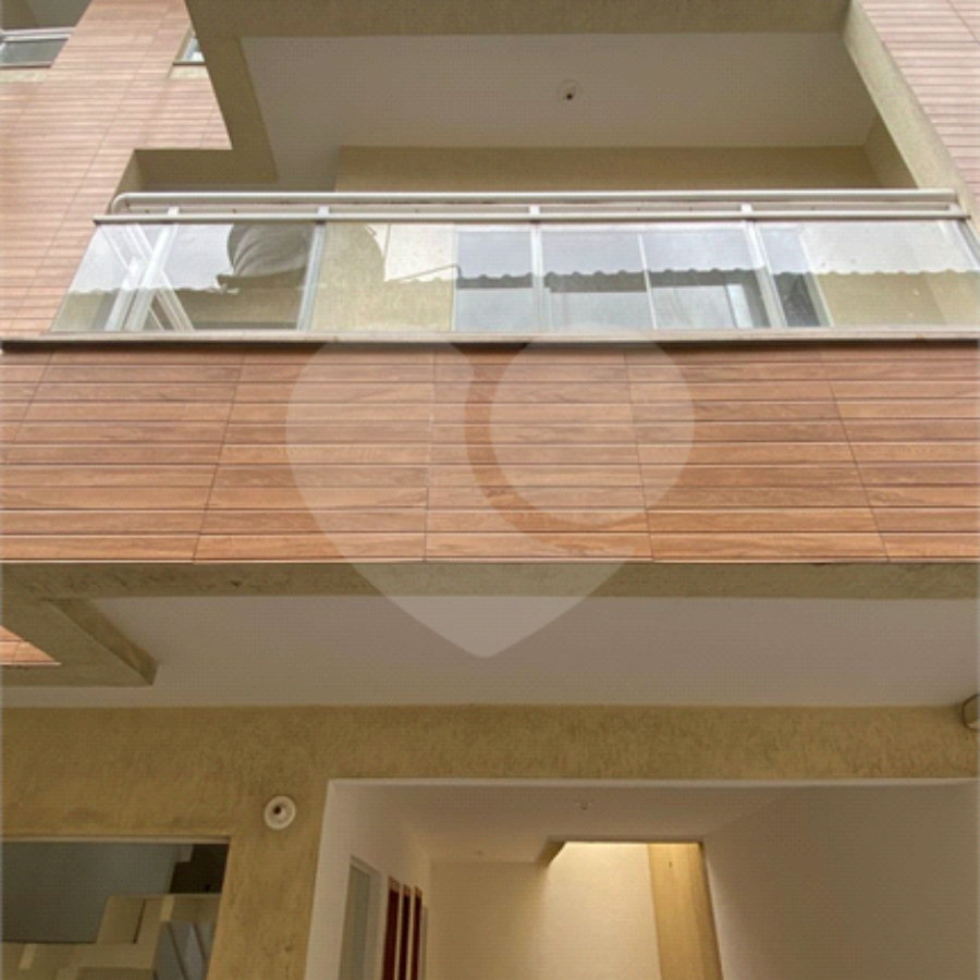 EXCELENTE Casa tipo apto ( tríplex )