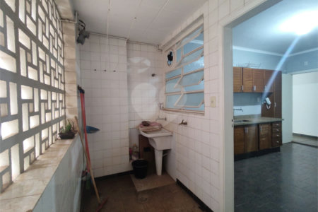 Apartamento à venda ou para alugar com 3 quartos no Centro, Ribeirão Preto, SP
