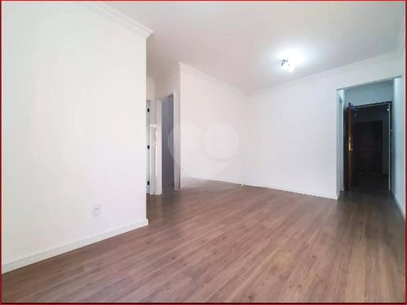 Apartamento à venda com 2 quartos em Ipiranga, São Paulo, SP