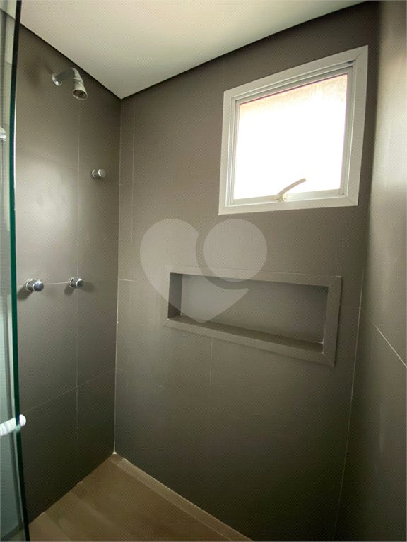 Apartamento para alugar com 2 quartos, sendo 1 suíte,  em Vila Gertrudes, São Paulo, SP