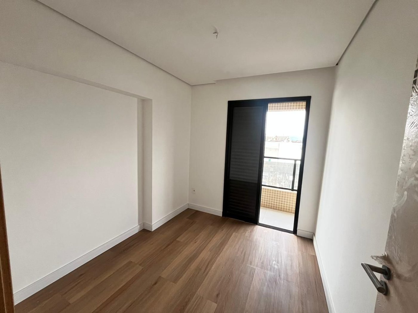 Apartamento com 2 dormitórios à venda, 65 m² por R$ 820.000,00 - Ponta da Praia - Santos/SP