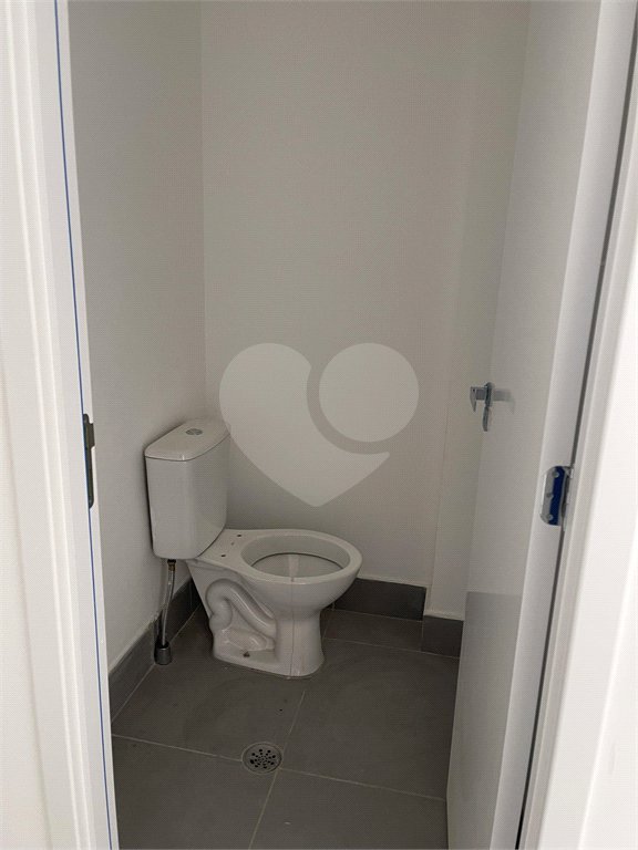 Apartamento à venda com 3 quartos, sendo 1 suíte, em Vila da Saúde, São Paulo, SP