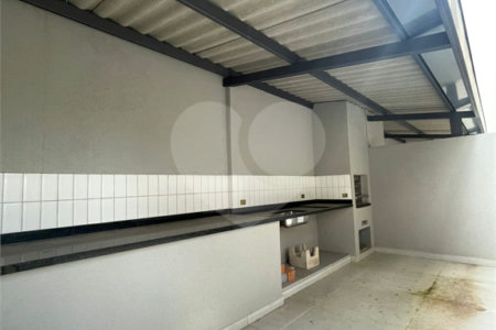 Casa à venda com 3 quartos, sendo 1 suíte, em Jardim Tapajós, Atibaia, SP