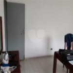 Sobrado à venda com 3 quartos, sendo 1 suíte, em Tucuruvi, São Paulo, SP