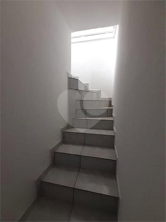 Sobrado à venda com 4 quartos em Tremembé, São Paulo, SP