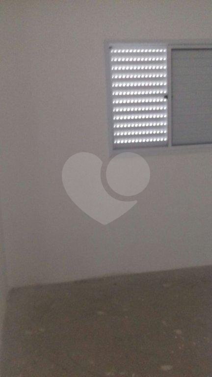 Apartamento à venda com 2 quartos em Jaraguá, São Paulo, SP