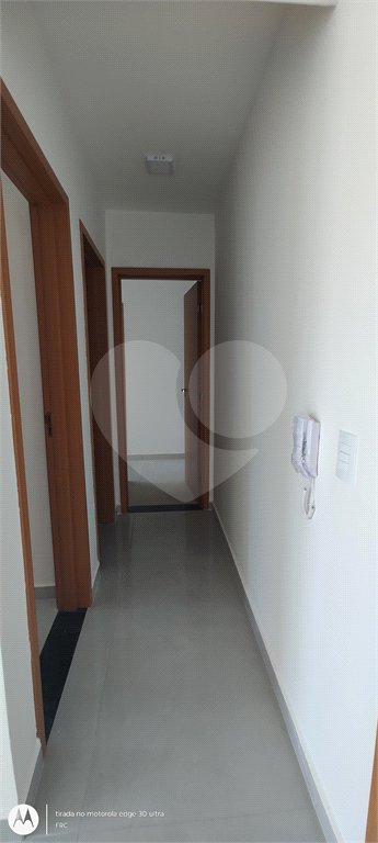 Apartamento à venda com 2 quartos, sendo 1 suíte, em Alvinópolis, Atibaia, SP