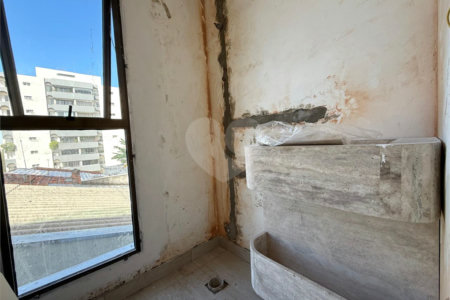 Prédio para alugar em Vila Ester (zona Norte), São Paulo, SP