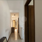 Casa à venda com 3 quartos, sendo 1 suíte, em Vila Prudente, São Paulo, SP