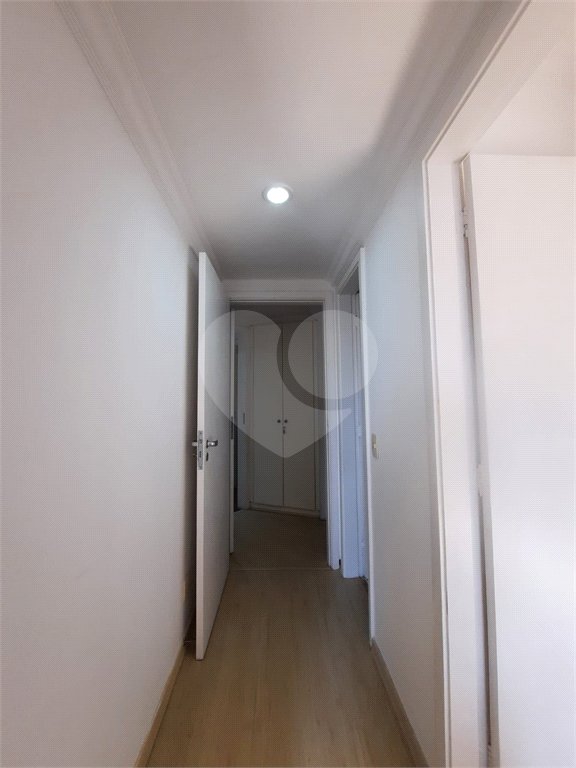 Apartamento à venda com 3 quartos, sendo 1 suíte, em Vila Andrade, São Paulo, SP