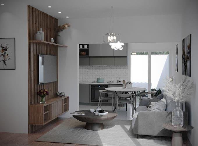 Residencial Manacá Itapetininga