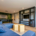 Apartamento à venda com 2 quartos em Vila Nova Cachoeirinha, São Paulo, SP