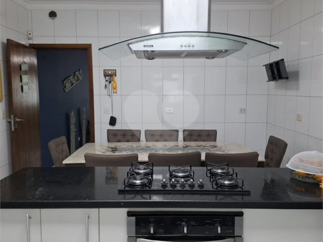 Sobrado à venda com 3 quartos, sendo 1 suíte,  em Pirituba, São Paulo, SP
