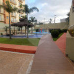 Apartamento à venda com 2 quartos, sendo 1 suíte, em Lauzane Paulista, São Paulo, SP