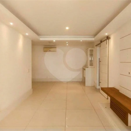 Cobertura à venda com 4 quartos, sendo 3 suítes, em Recreio dos Bandeirantes, Rio de Janeiro, RJ