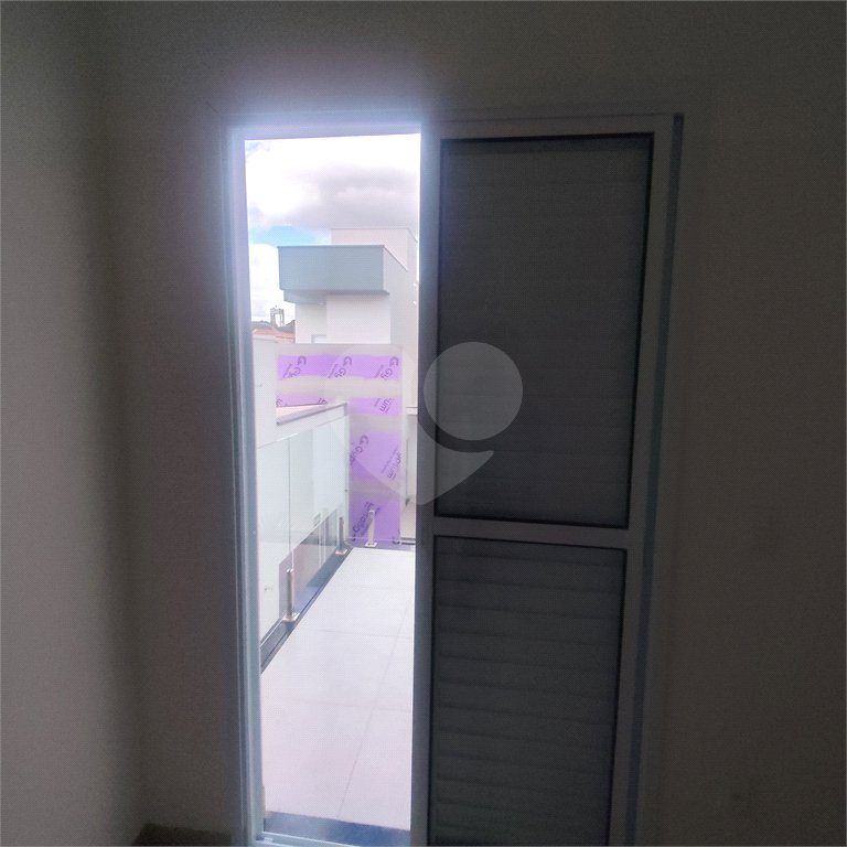 Casa à venda com 2 quartos, sendo 1 suíte, no condomínio Residencial Villaggio Gênova, Indaiatuba - SP