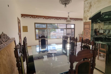 Casa Térrea à venda com 3 quartos, sendo 2 suítes, em Jardim São Paulo(zona Norte), São Paulo, SP