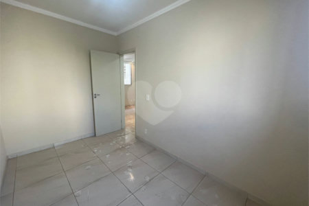 Apartamento à venda ou para alugar com 2 quartos em Jardim Universal, Araraquara, SP
