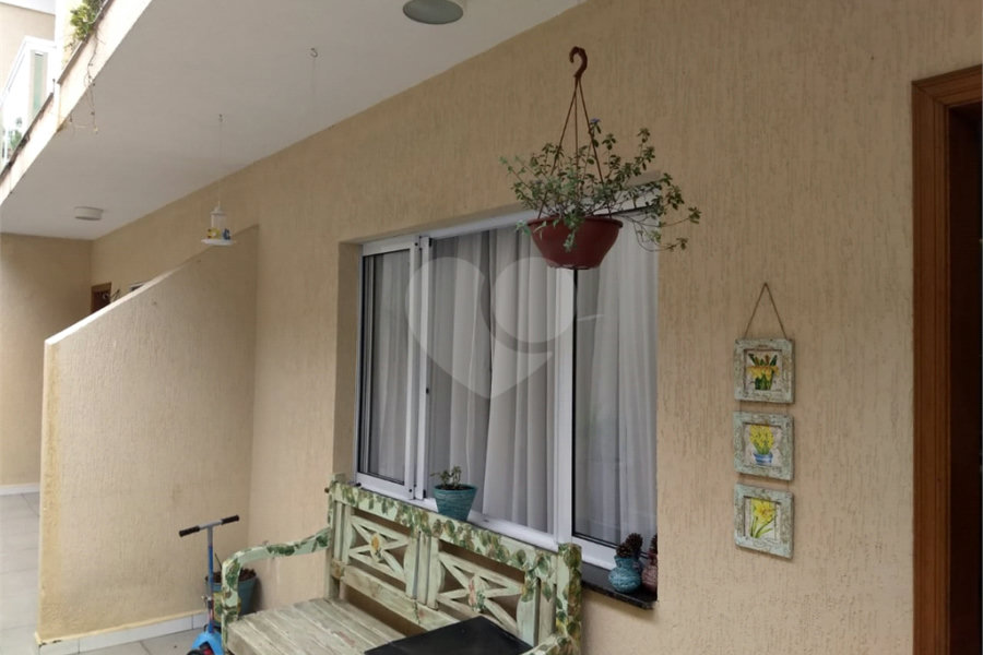 Casa à venda com 3 quartos, sendo 1 suíte, em Palmas do Tremembé, São Paulo, SP