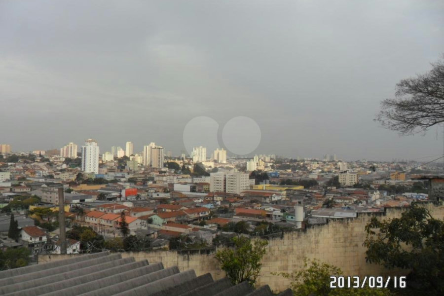 Sobrado à venda com 3 quartos, sendo 1 suíte,  em Jaçanã, São Paulo, SP