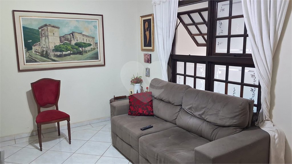 Casa à venda com 2 quartos, sendo 1 suíte, em Vila Fragnani, Itu, SP