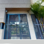 Apartamento à venda com 2 quartos em Parque Edu Chaves, São Paulo, SP