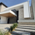 Casa em condomínio à venda com 3 suítes em Cyrela Landscape Esplanada, Votorantim, SP