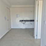 Apartamento à venda com 1 quarto em Mirandópolis, São Paulo, SP