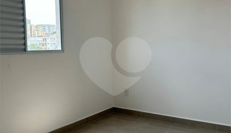 Apartamento à venda com 1 quarto em Vila Matilde, São Paulo, SP