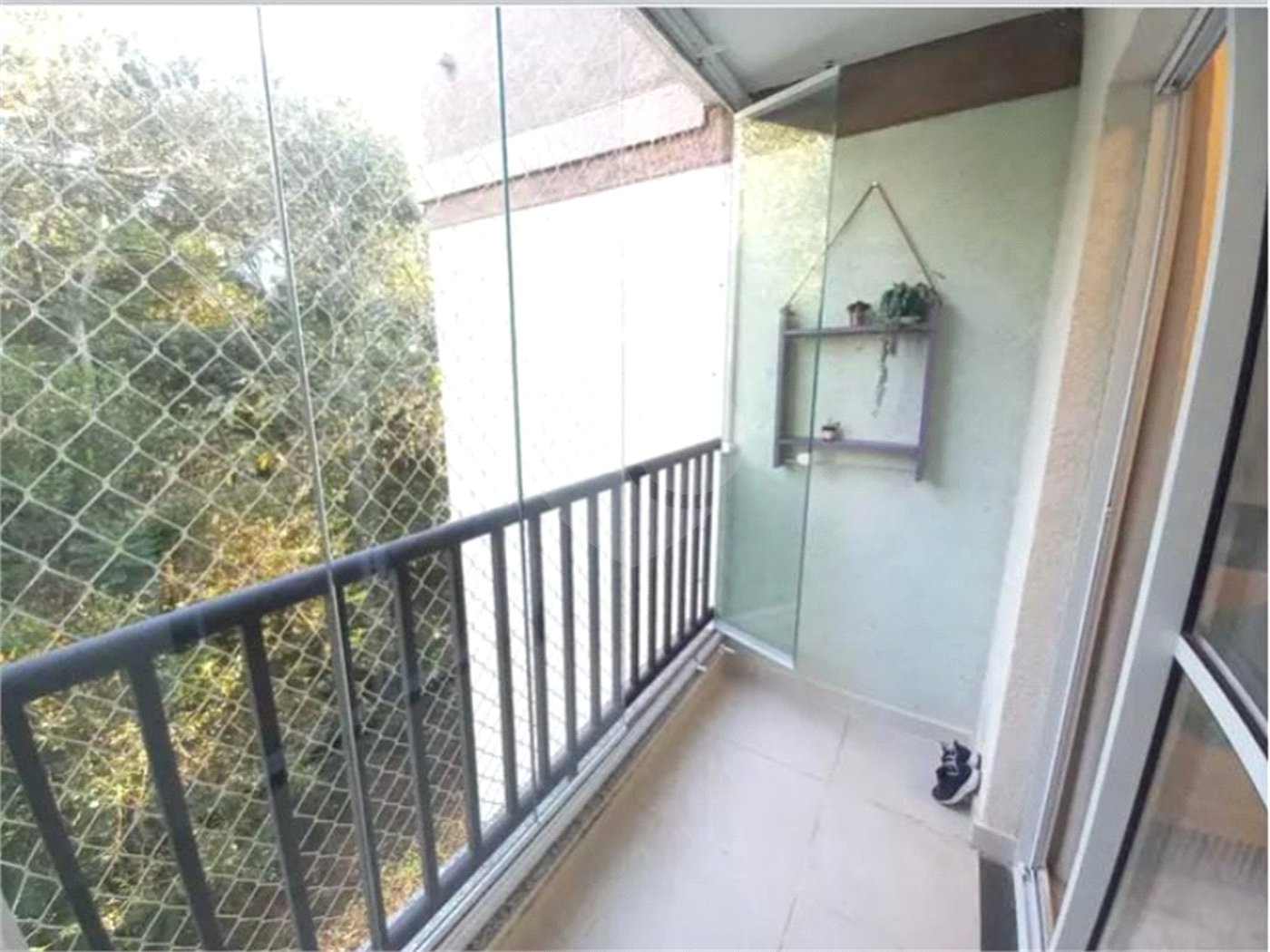 Apartamento à venda com 3 quartos, sendo 1 suíte,  em São Judas Tadeu, Vargem Grande Paulista, SP