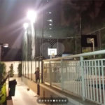 Apartamento à venda com 2 quartos em Mandaqui, São Paulo, SP