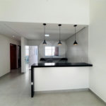 Casa à venda com 3 quartos, sendo 1 suíte, no condomínio Jardim Residencial Villagio Ipanema I, Sorocaba - SP