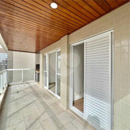Apartamento para alugar com 3 quartos, sendo 1 suíte, no Centro, São Bernardo do Campo, SP
