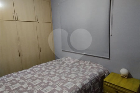Apartamento à venda com 2 quartos em Jardim das Magnólias, Sorocaba, SP