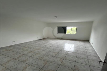 Sobrado à venda com 3 quartos em Americanópolis, São Paulo, SP