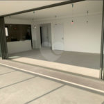 Apartamento à venda com 4 quartos, sendo 2 suítes, em Brooklin Paulista, São Paulo, SP