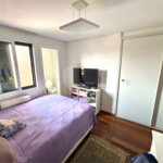 Apartamento à venda com 3 suítes em Granja Julieta, São Paulo, SP
