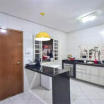 Sobrado à venda com 3 quartos, sendo 1 suíte,  em Vila Morse, São Paulo, SP