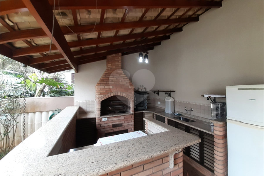 Casa à venda com 4 quartos, sendo 2 suítes,  em Jardim Floresta, São Paulo, SP